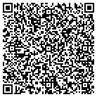 QR code with Grace Christian Academy contacts