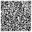 QR code with Grace Christian School contacts