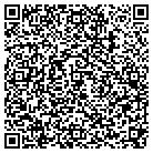 QR code with Grace Christian School contacts