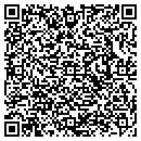 QR code with Joseph Rosemiller contacts