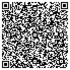QR code with Grace Lutheran Preschool contacts