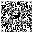 QR code with Resource Development Council contacts