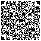 QR code with Grace Pointe Child Development contacts
