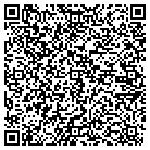 QR code with Grace Temple Christian School contacts