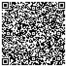 QR code with Granger Christian School contacts