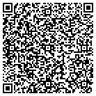 QR code with Granite Christian Academy contacts