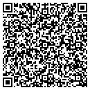 QR code with Greater Hope contacts