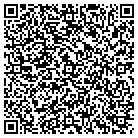 QR code with Greater Zion Hl Bapt Chr Study contacts