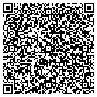 QR code with Harris Chapel Christian Acad contacts