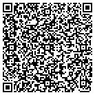 QR code with Harvest Christian Academy contacts