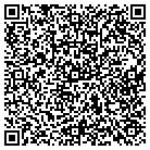 QR code with Harvest Preparatory Academy contacts