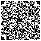 QR code with Haurndale Presby Weekday Schl contacts