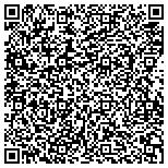 QR code with Hiz Kidz Early Learning Christian Center contacts