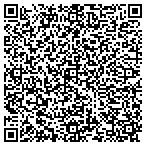QR code with Holy Crss Cthlc Elmntry Schl contacts