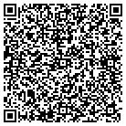 QR code with Holy Name Educational Center contacts