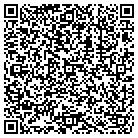 QR code with Holy Rosary Religious Ed contacts