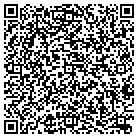 QR code with Holy Sepulcher School contacts