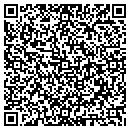 QR code with Holy Spirit Parish contacts
