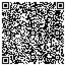 QR code with A P M Unlimited contacts