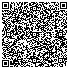 QR code with Holy Trinity School contacts