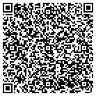 QR code with Horizon Christian Preschool contacts