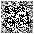 QR code with Horizon Prep Christian School contacts