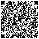 QR code with Immaculate Care School contacts