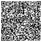 QR code with Immaculate Conception School contacts