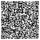 QR code with Immaculate Conception School contacts