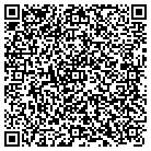 QR code with Immanuel Lutheran Preschool contacts