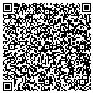 QR code with Jesuit Community At Jstb contacts