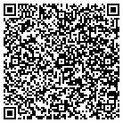 QR code with Jesuit Community At Jstb contacts