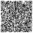 QR code with Jesus Is Lord Christian School contacts