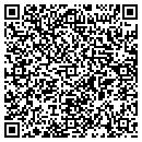 QR code with John Paul II Academy contacts