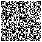 QR code with Joy Tabernacle Learning contacts