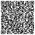 QR code with Jubilee Shores Wee School contacts
