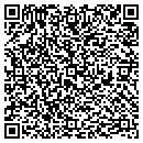 QR code with King s Christian School contacts
