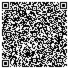 QR code with Lakeshore Church Preschool contacts