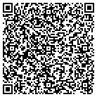QR code with Lakeside Baptist School contacts