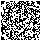 QR code with Lake Wales Lutheran Pre School contacts