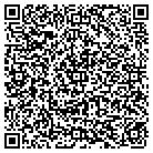 QR code with Lamb of God Lutheran School contacts