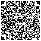 QR code with Learning Center Chumuckla contacts