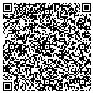 QR code with Life Christian University contacts