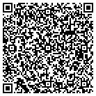 QR code with Internal Revenue Service contacts