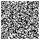QR code with Life Spectrums contacts