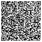 QR code with Logan Christian School contacts