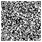 QR code with Long Beach Hebrew Academy contacts