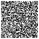 QR code with Children's Case Management contacts