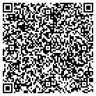QR code with Los Angeles Christian School contacts