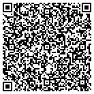 QR code with Los Angeles Video Bible contacts